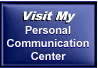 Visit my comunications center
