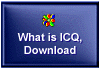 What is ICQ
